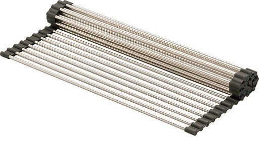 dad1240cc6fd758b263329b46d459e28