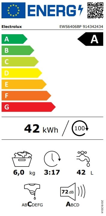 aa42dd91c355a84c32998d1077dc9a66