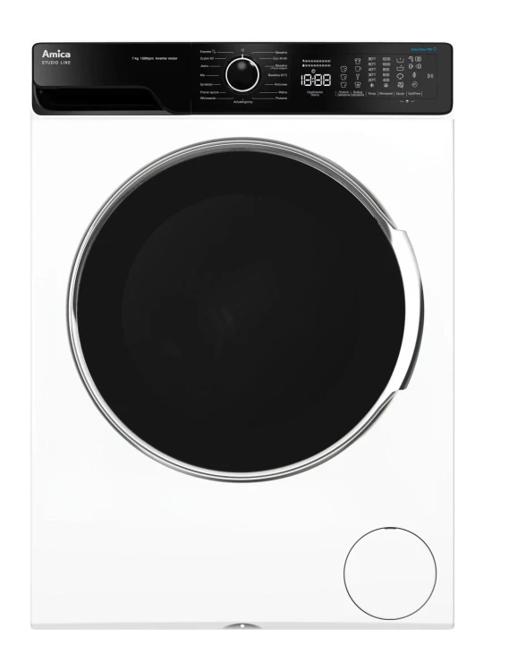 4dcd36723bb10949956bc6658bfd37ac