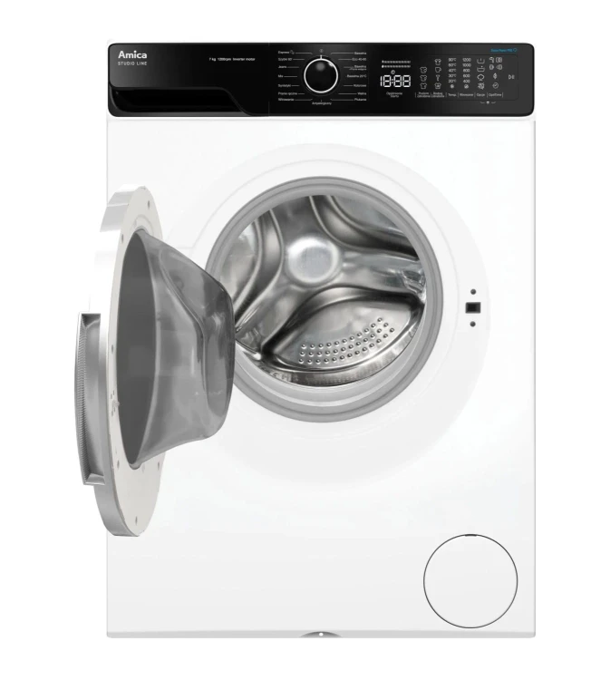 bed020077910620a3bf95f177abfab84