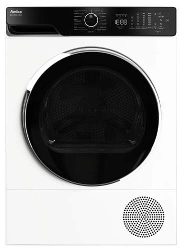 16eefc3f39b0fec5a358f4e66720d031