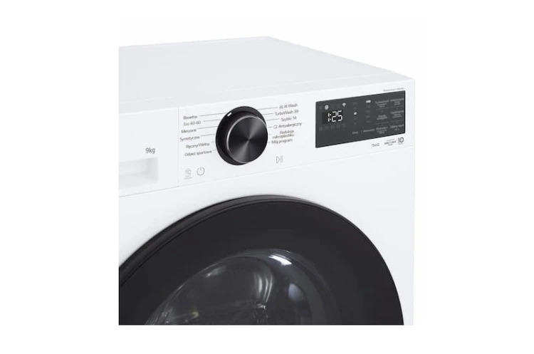 792a208e7535be459b0ce074d17392d7