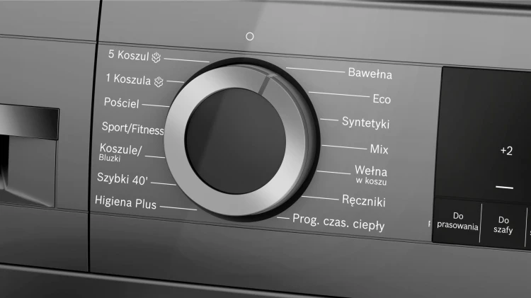 58bb62bdb69d4260db1dda8e777760b8