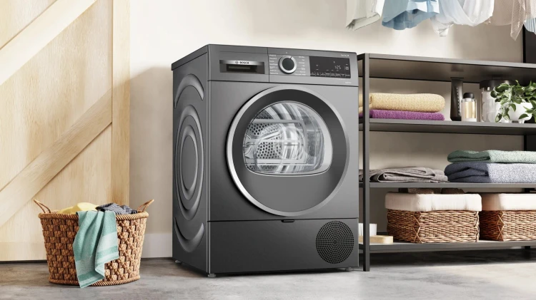 d98ca37730804391426565db4c1176e9