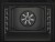 9f898f001eb4b324017f9e778b39d960
