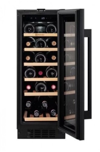 f7a32c0f7797b2df203379d12f66b406