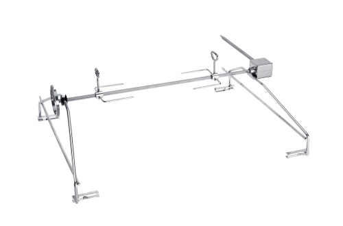 145640bcfe902e0d072150128acb47d0