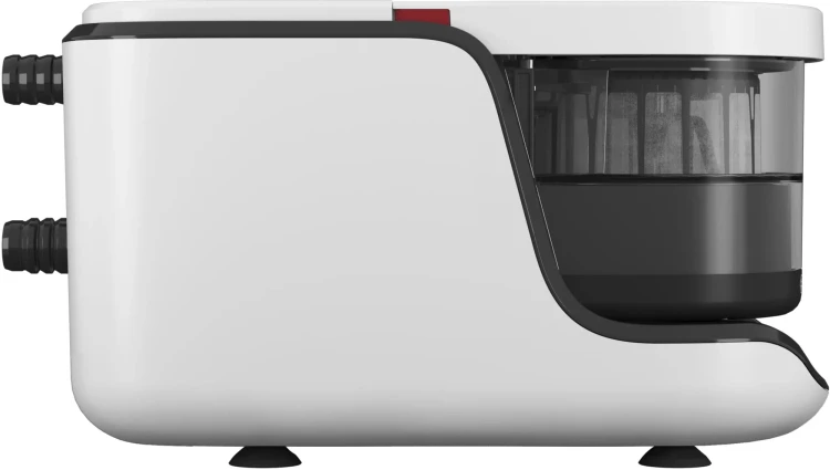 6ab305fb23c57e8ba0927b8d7a961f4a