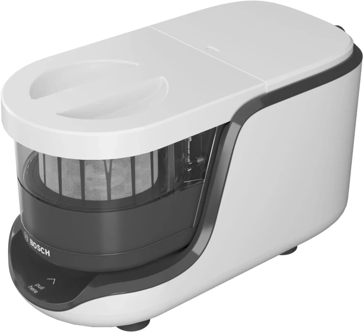 c920322ec306121b784536ed3c5111a9