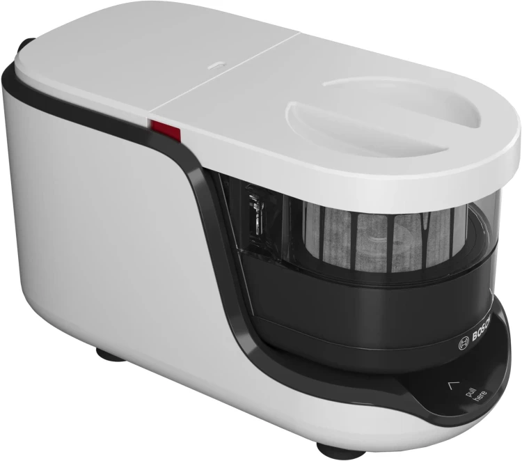 ab9c566f7a1fe6a92cecd0a2991b02f7