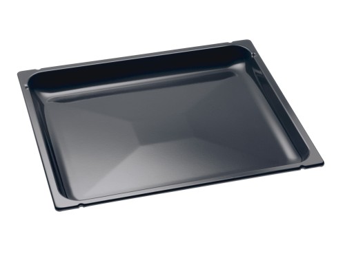 f103d4f4728c985082a5765f6b6b4a12