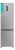 2cabde8060ffe96c2a268fd76a1dbef2