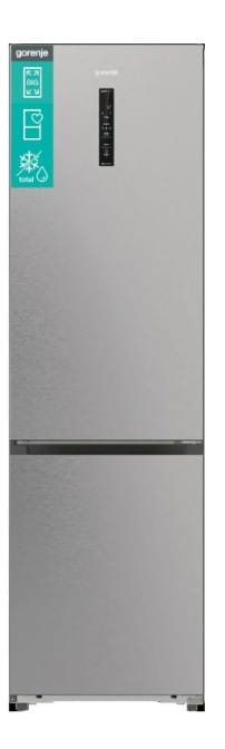2cabde8060ffe96c2a268fd76a1dbef2