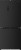 3b9dab5fe2e68ae1ed4a882fbbda17ed