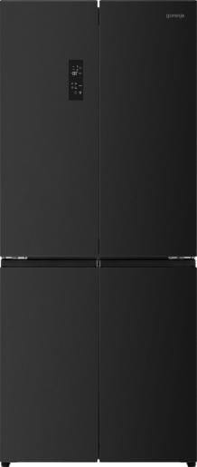 3b9dab5fe2e68ae1ed4a882fbbda17ed