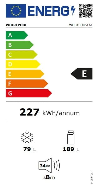 46a570be84550651e4ec0eb325bd9c48