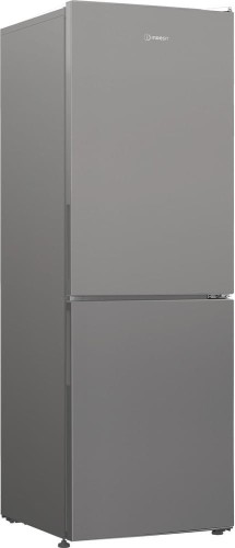 f59bd35e7708930e24bd96034ac5bbc4