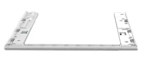 09d35e43f68a1ba6793e28b540b57f5b