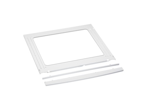 702c8a0ab28293dc4443eb92ce8603e9