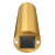 1fabc86416ad12fcc1591952758290e1