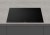 955b2e2ae06ffa6d07760702ea52cbb8