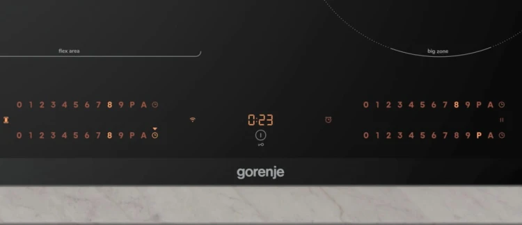 6770e8c31df93607a3ce15aa6e9c6f1c