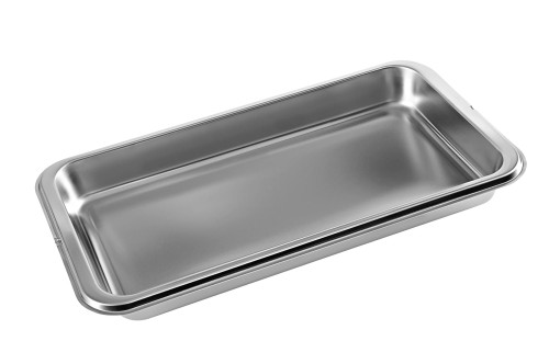 0b251d0ea6abf9748ef4e48a9747abff