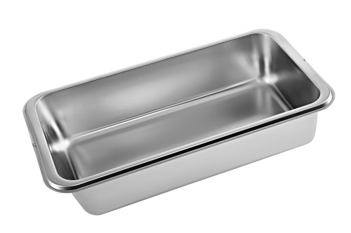 6ac7c1c4a53c803eacdec76c69c98627