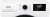 9f1b06c8f56d23bfc6e256ce1d26a8b3