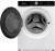 aed697e20a153236a72c2a2c77ed682c