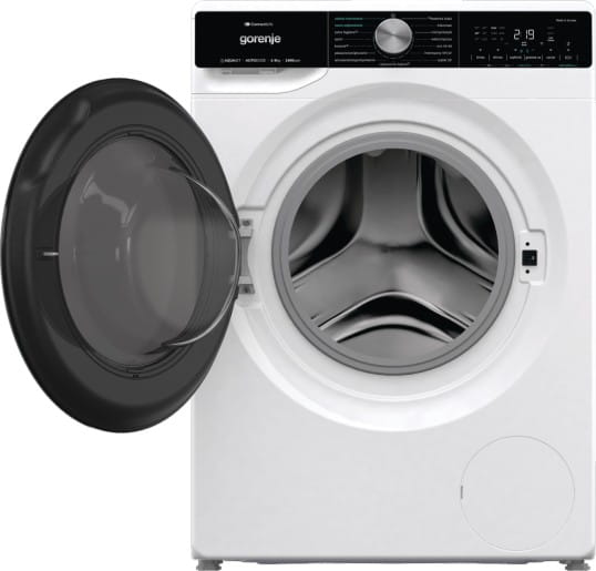 aed697e20a153236a72c2a2c77ed682c