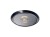 dd403e6ded864599d301cd42b9422dd3