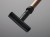 c455ae8fcf8a00eab22c2aa4114a195c