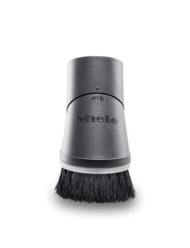 5b5c1eedeb5f4db0c15446c1100e0695