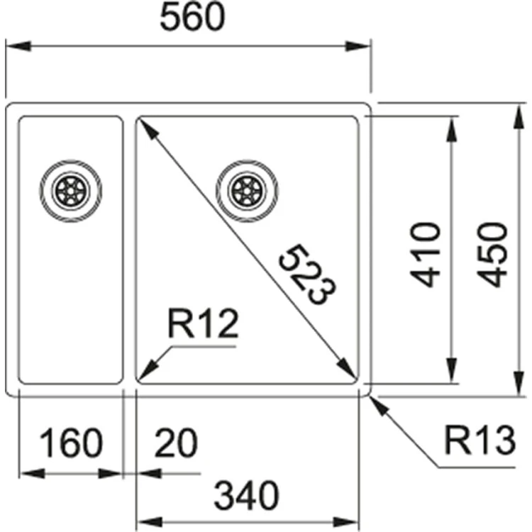 073e5c16efdacd499871186a6efb1ee3