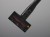 79b7bd417730cb2673edc6360c71ddd0