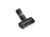 b8b18d990437fbc6cd255f05bff03121
