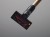 c1042adbf8ca153cf3fbac7e3b6ed035