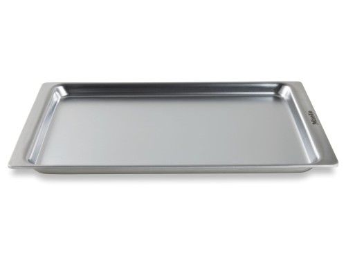 9956b1dd840c0952347bb2d5d254924d