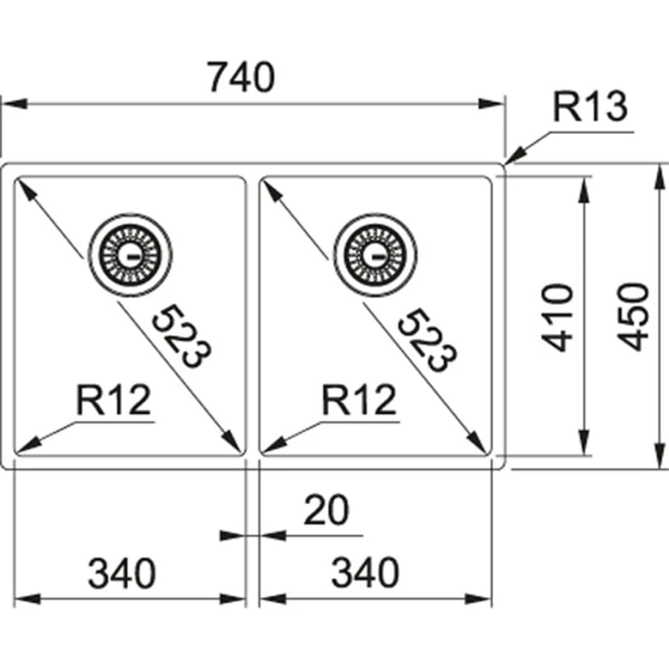 93a6549022cfd4d943c5aca0eeb02bfe