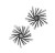 c8cf70088f89d332d4d20e995eb19017
