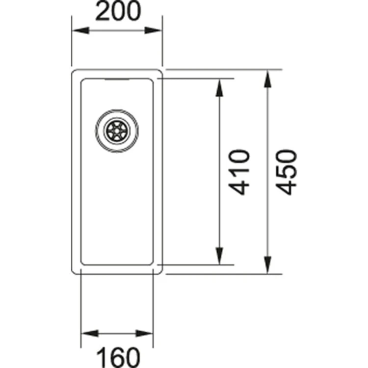 05d62392f84fd17ef7d00acd47affc93