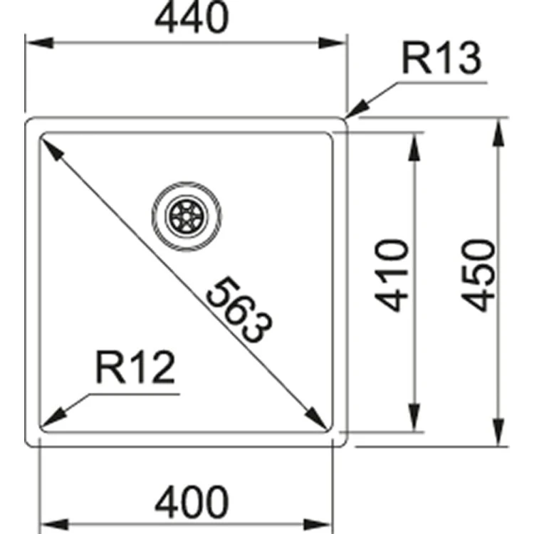 8286c4f820293162c4d36756b7afedf4