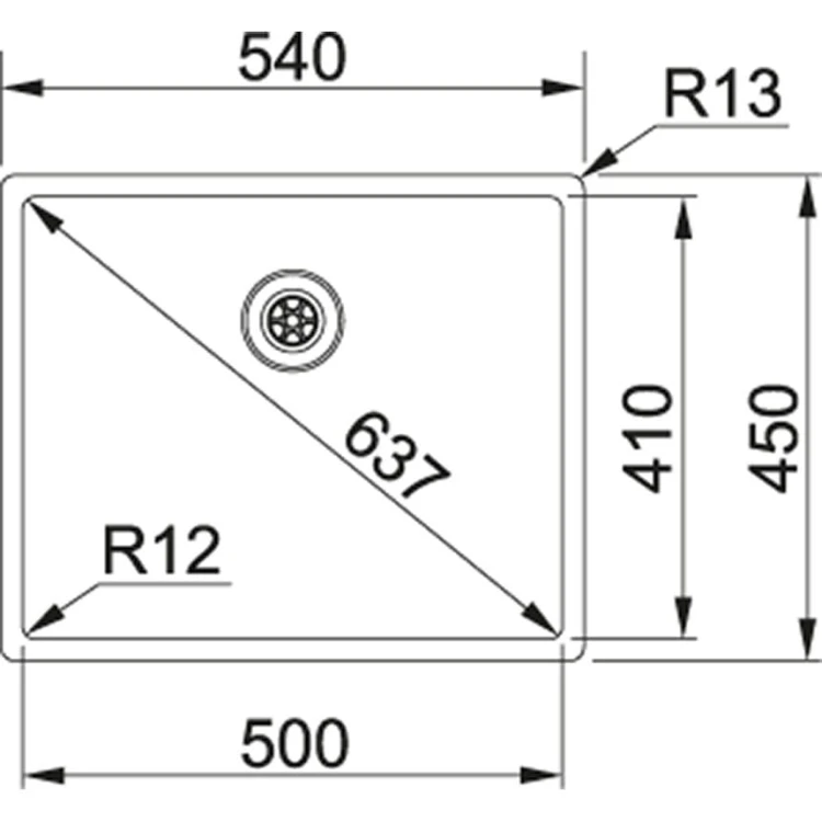 85caca8e096268f2137ae590d1134eb8