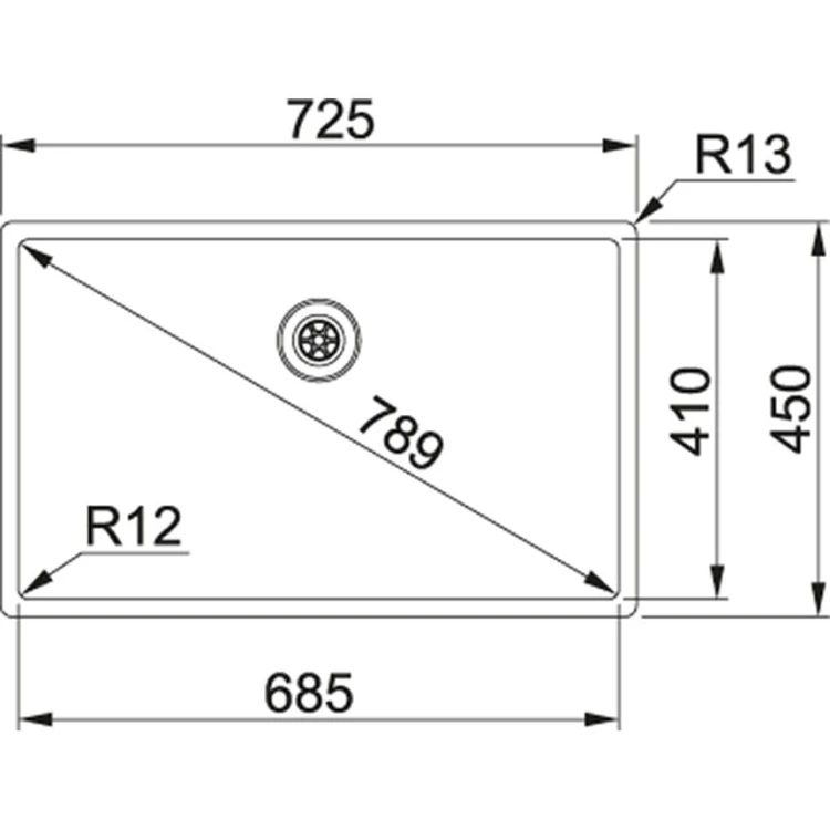 170e7abe5de79bd5385e0a9bd651e009