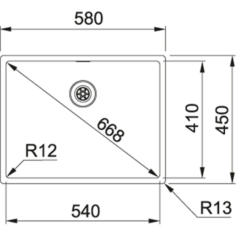 9460f9be75913d728159f67910e6f9db