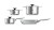 a190b665c86558bcd4bec311ac184daf