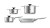 a190b665c86558bcd4bec311ac184daf