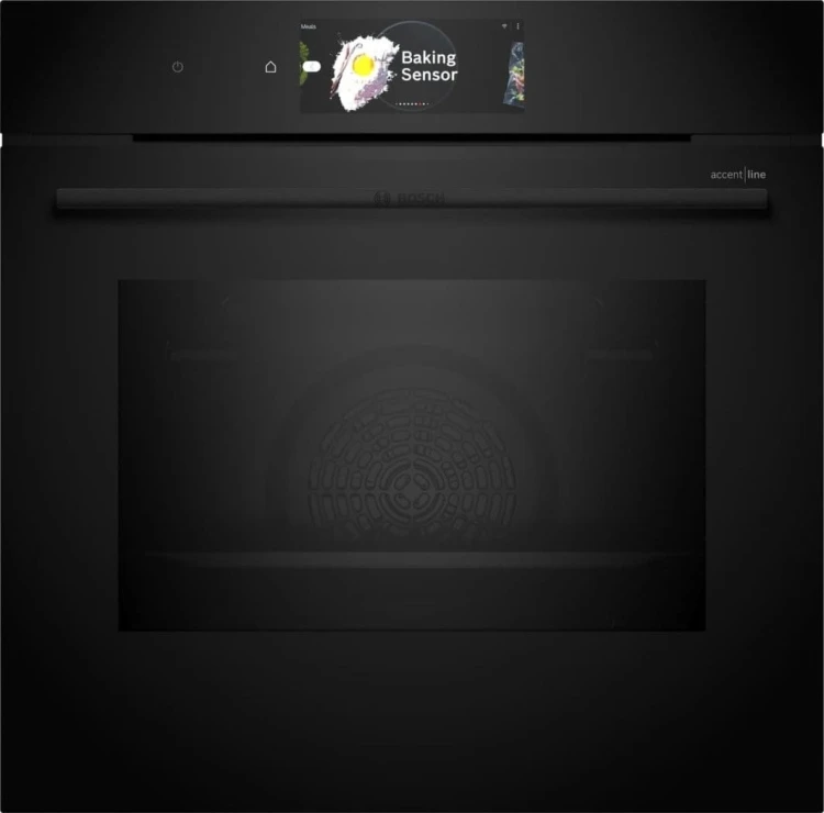 ab7d581689018a7116edab6924649e40