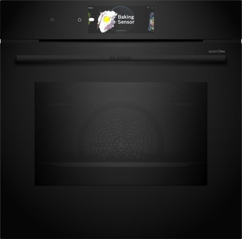 ab7d581689018a7116edab6924649e40